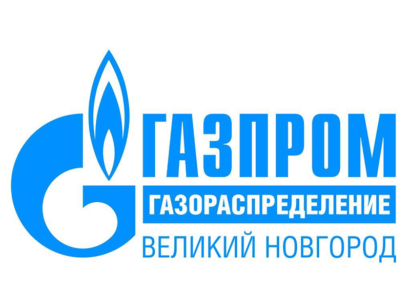Открытие спортивной площадки Газпром.