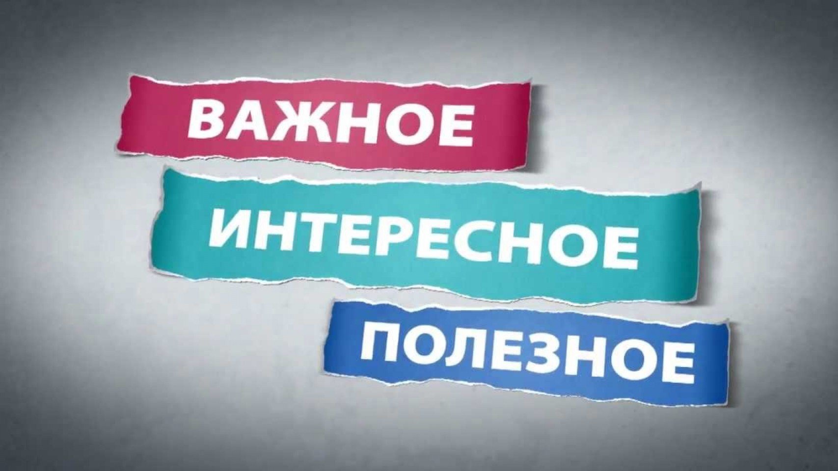 Новгородскую область посетил министр образования.