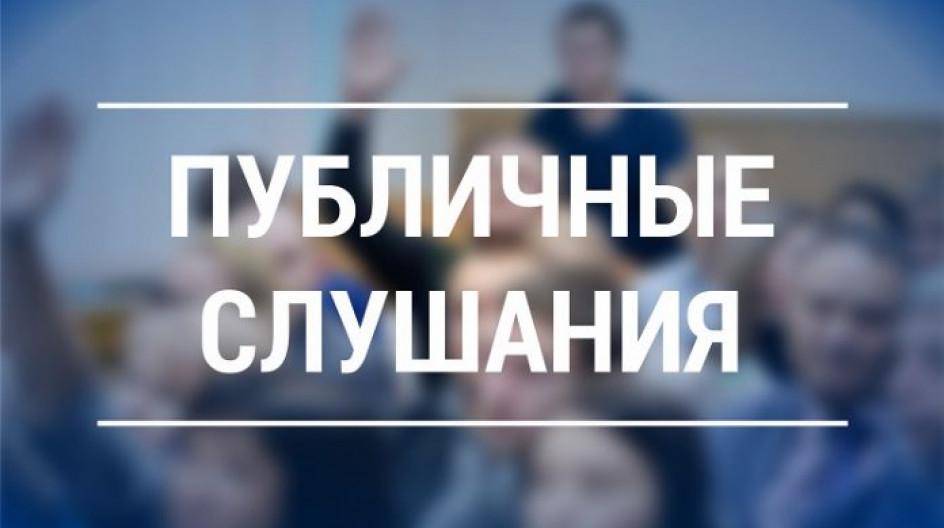 О проведении публичных слушаний по проекту  Устава Боровичского муниципального округа Новгородской области.