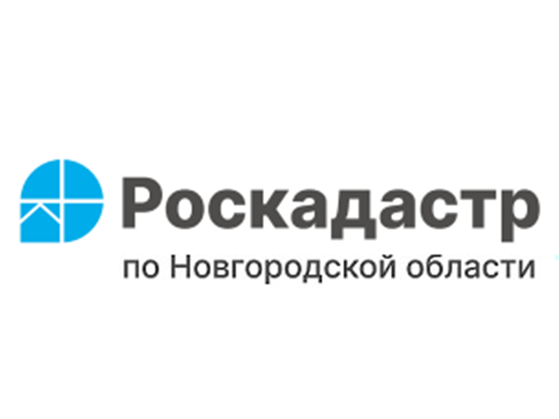 Филиал ППК «Роскадастр» по Новгородской области информирует о проведении горячей линии 27 августа 2026 года.