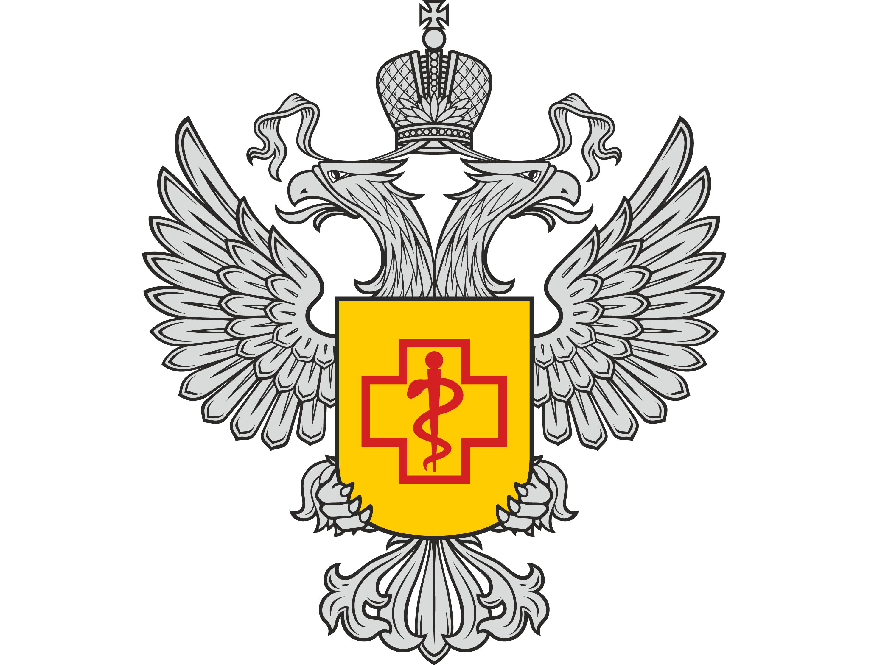 О проведении «Горячей линии» по вопросам предоставления платных медицинских и  физкультурно-оздоровительных услуг 18 ноября.