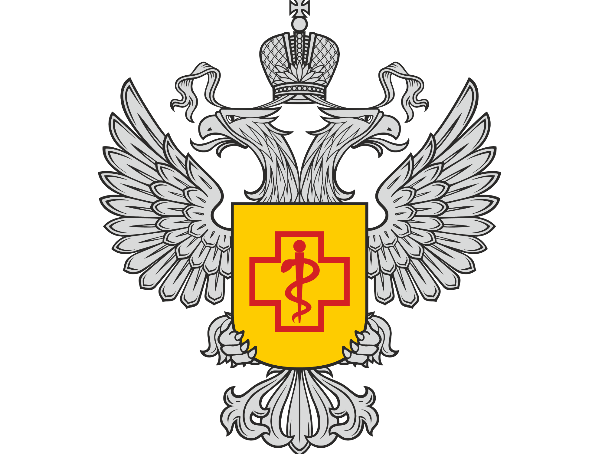 Управление Роспотребнадзора информирует о проведении горячей линии по вопросам оказания платных медицинских услуг.