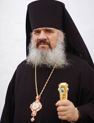 Барбинягра Ефрем Александрович.